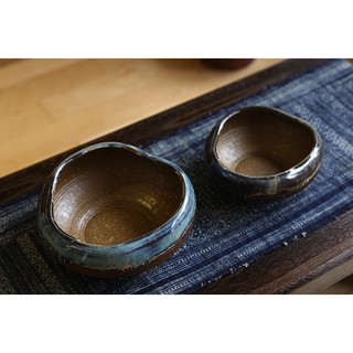 Pot Bunga Bahan Keramik Untuk Dekorasi Akuarium Shopee Pot Bunga Bahan Keramik Untuk Dekorasi Akuarium Shopee