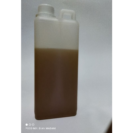

Madu Murni 1 kg