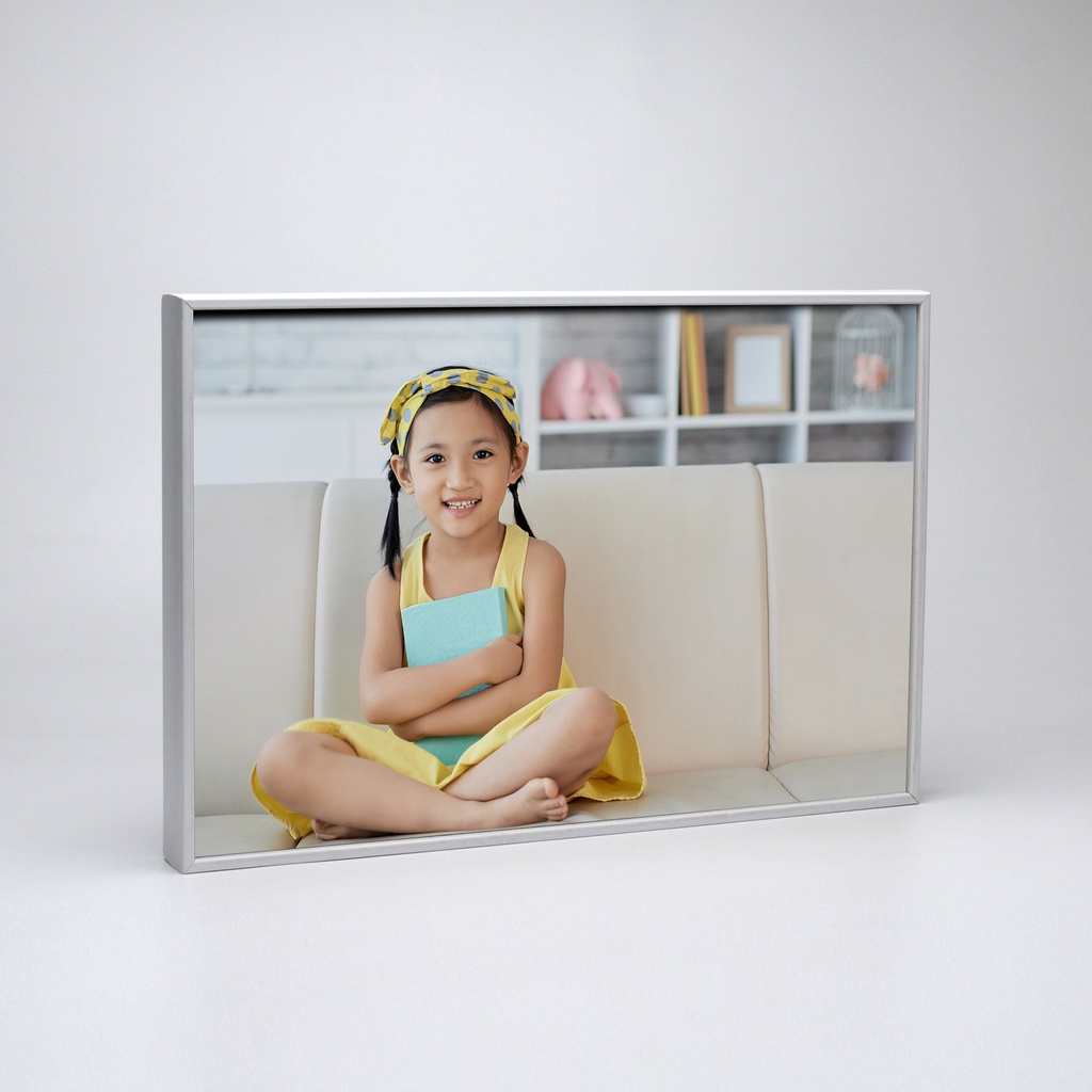 VITA_ JONAS Paket Cetak Foto Blok 8RP