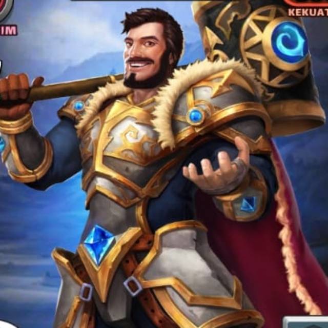abinenizam