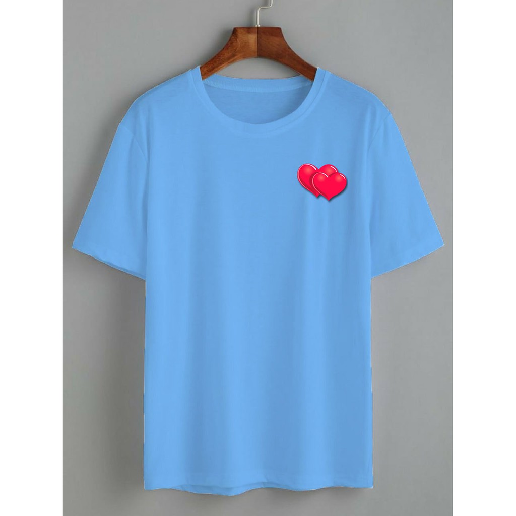 kaos duoble love / kaos love / KATUN 24S