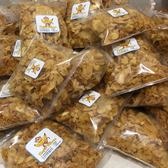 

Keripik Pisang Mix @250gr (4)