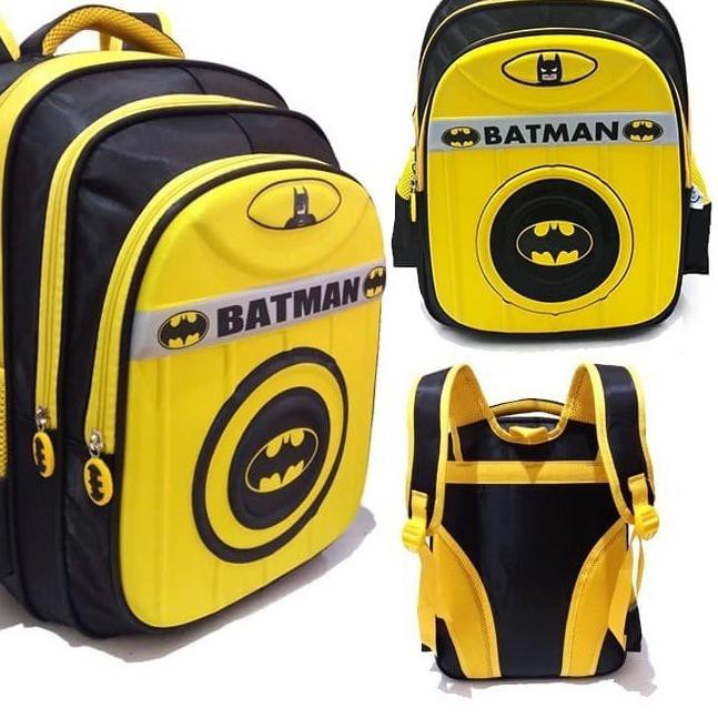 ✦ Tas Ransel Anak Tas Ransel Anak Bisa Tas Ransel Anak Schoolbags Tas Ransel Anak SD Tas Ransel Anak