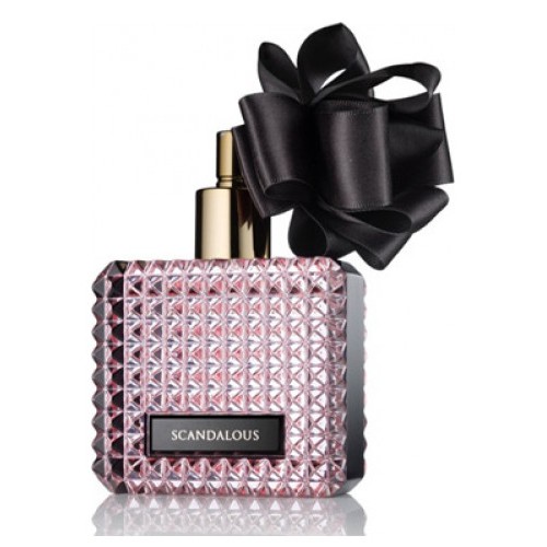 Bibit / Biang Parfum Victoria Secret - Scandalous 100 ml | Shopee Indonesia