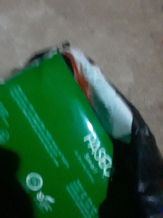 Tissue Paseo Smart 250s 2 Ply