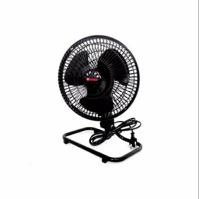 Kipas Angin Tornado GMC 12inch