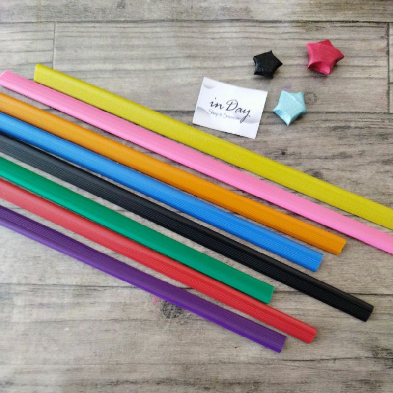 Tulang Kliping | INDAY SHOP