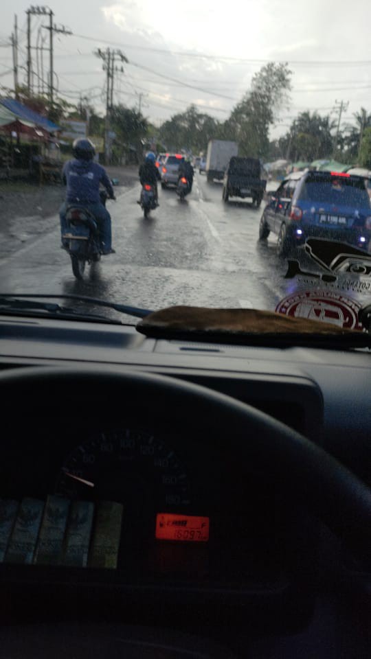 Kemeja Batik Pria Lengan Panjang Big Size Jumbo M.l.xl.xxl.3xl.4xl.5xl.6xl.7xl.8xl.9xl.10xl