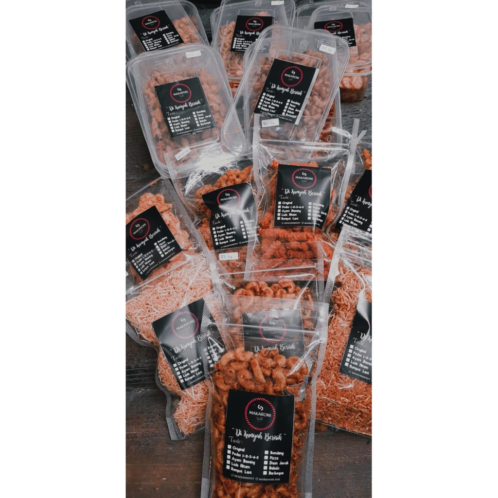 

Makaroni.sist (perpcs)