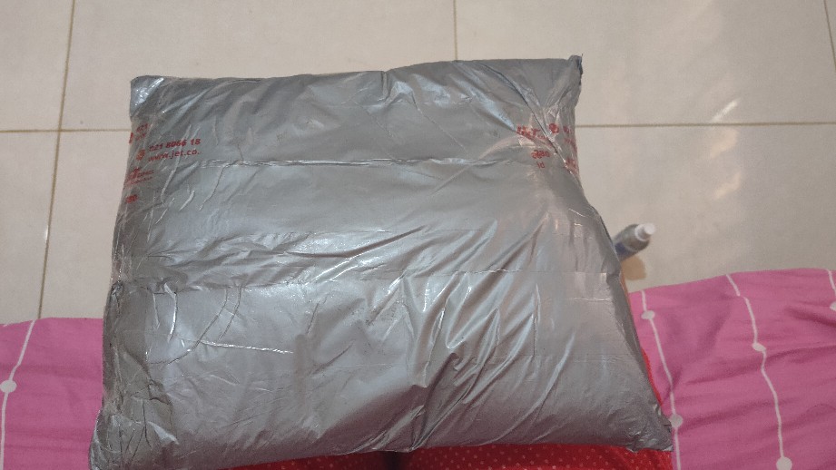 Batik Couple / Batik Couple Keluarga / Batik Jumbo / Sarimbit Keluarga /