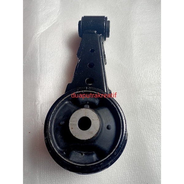 engine mounting all new ertiga