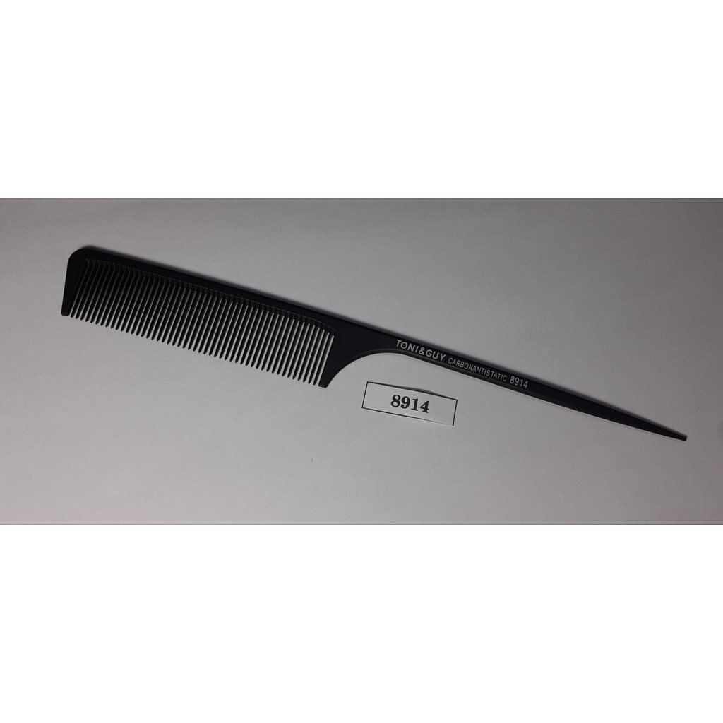 Sisir Potong (Toni &amp; Guy)