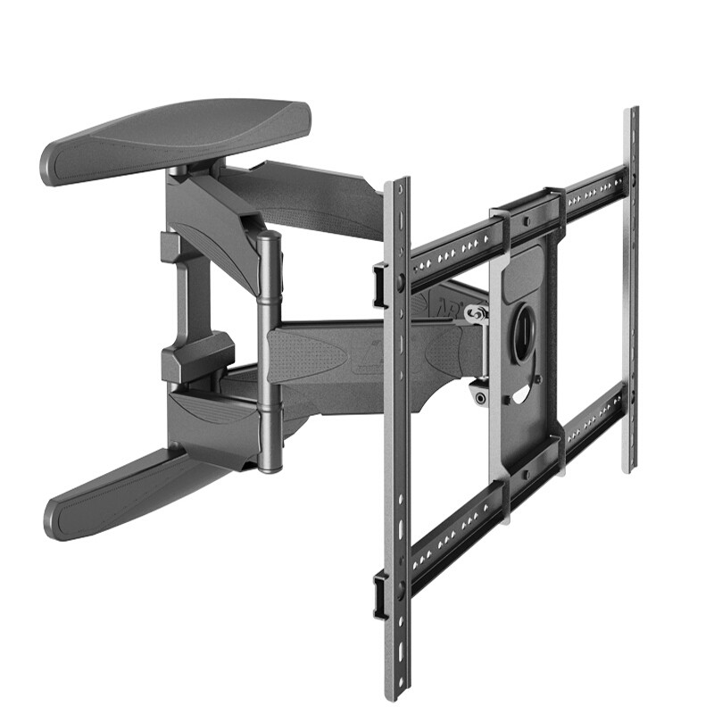 Looktech Bracket LED  P6 40&quot;-70&quot; / Swivel / Flexibel / Bracket TV