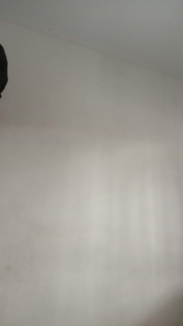 Olan Spatula Kue Masak Sendok Sutil Silicone Kayu Cutlery Set Piring Peralatan Perlengkapan Makan