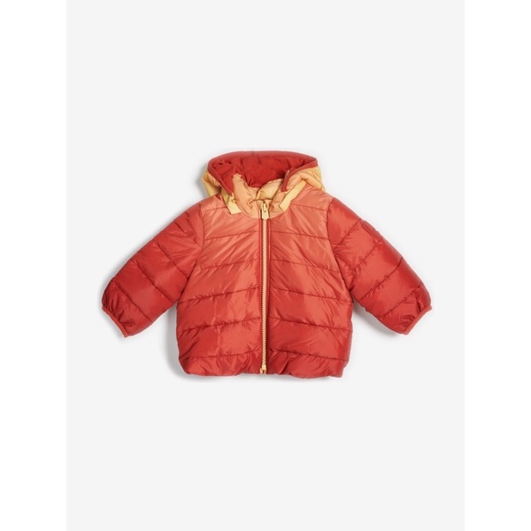 Baby GAP Winter Jacket