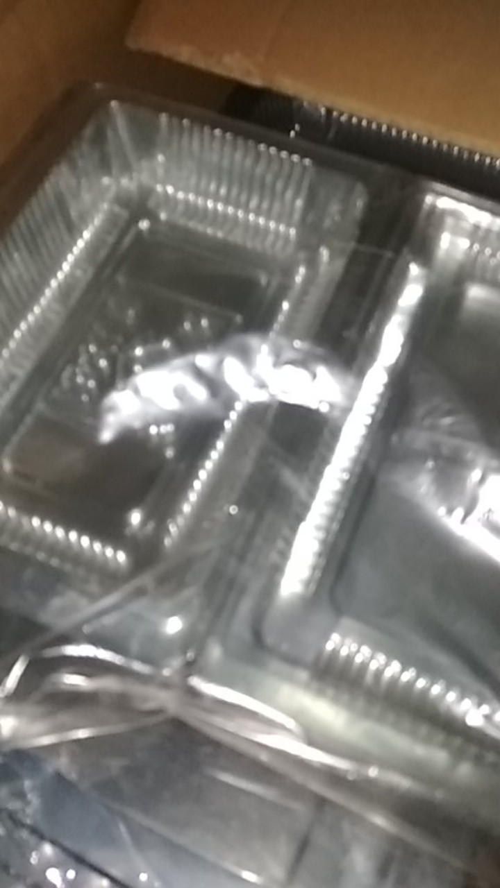 Mika Box 1a ( 50 Pcs )