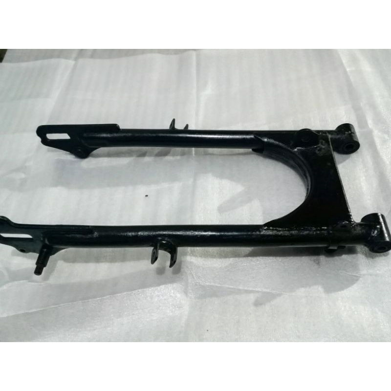 swing arm rx100 rxs rx king bulat rx king tua original