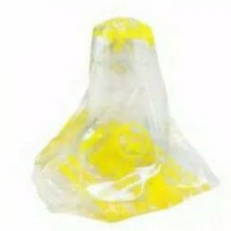❣️Rakkistore99❣️Dodo Nipple Silicone Topless Ukuran S/M/L (SATUAN / Per PCS)-XL - TOPLESS Satuan