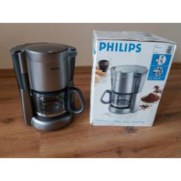 Espresso 3200 Series With Lattego Ifa 2019 Philips