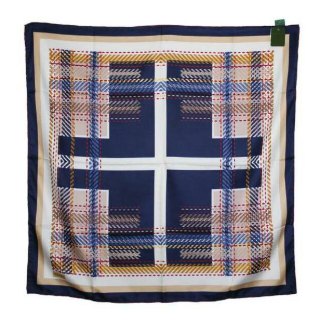 Jilbab Turki  jilbab voal Hijab segiempat polo ist asli TURKI original