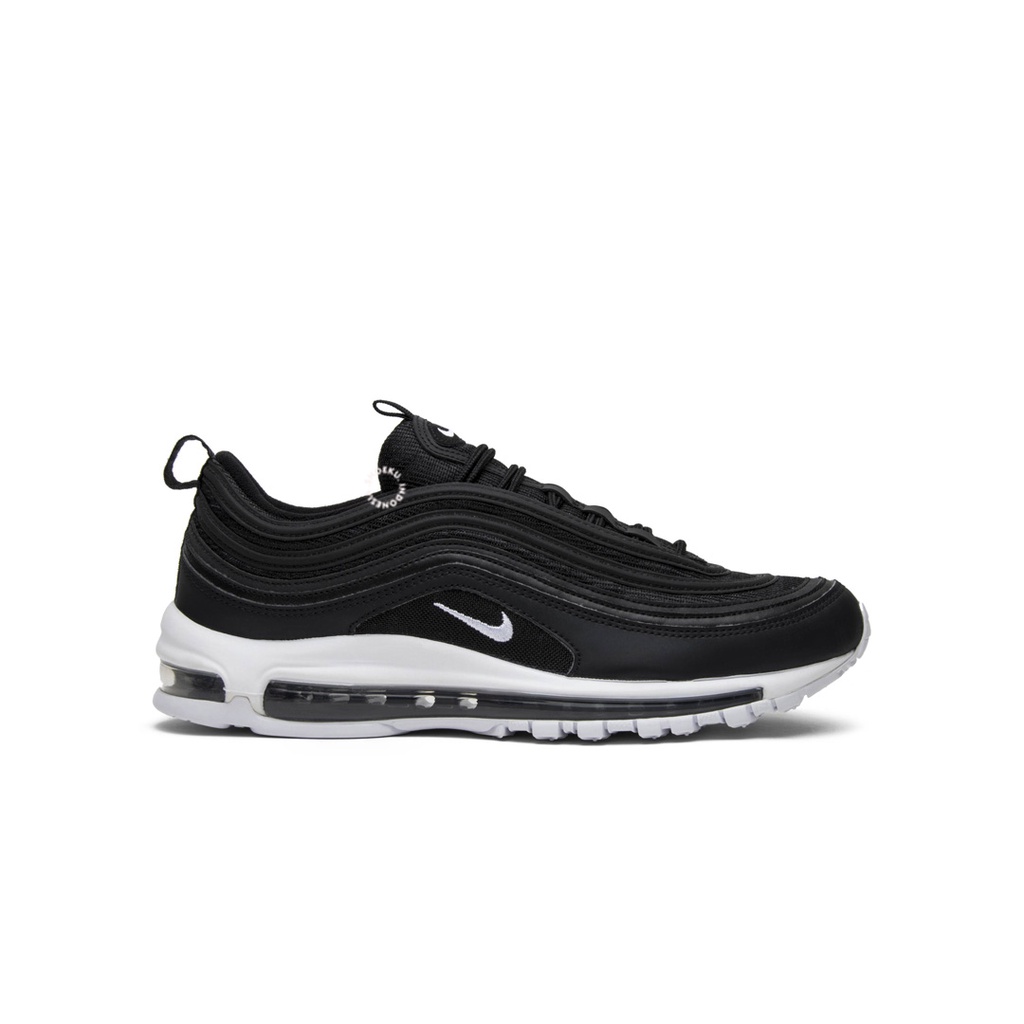 air max 97a