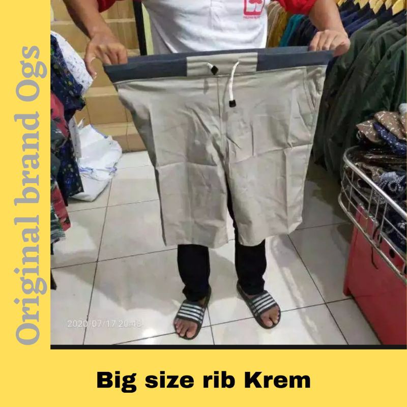 Big size SUPER JUMBO