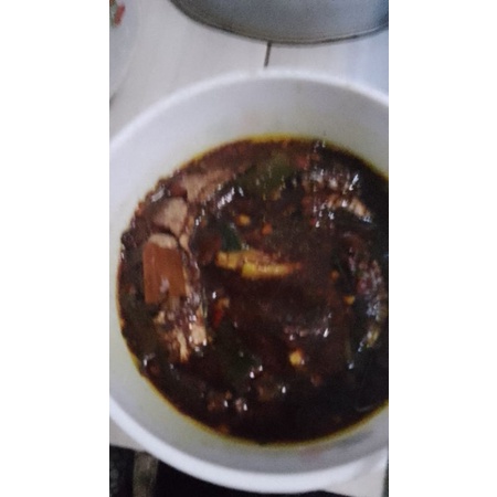 

bumbu serbaguna