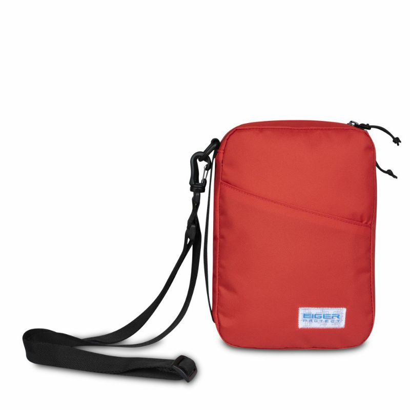 

X-STERIPAC 6140