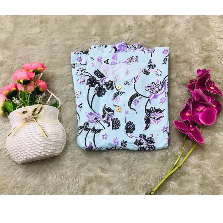 ♕ daster payung | daster bayar | daster pilihan warna | daster | daster busui | daster bali | daster