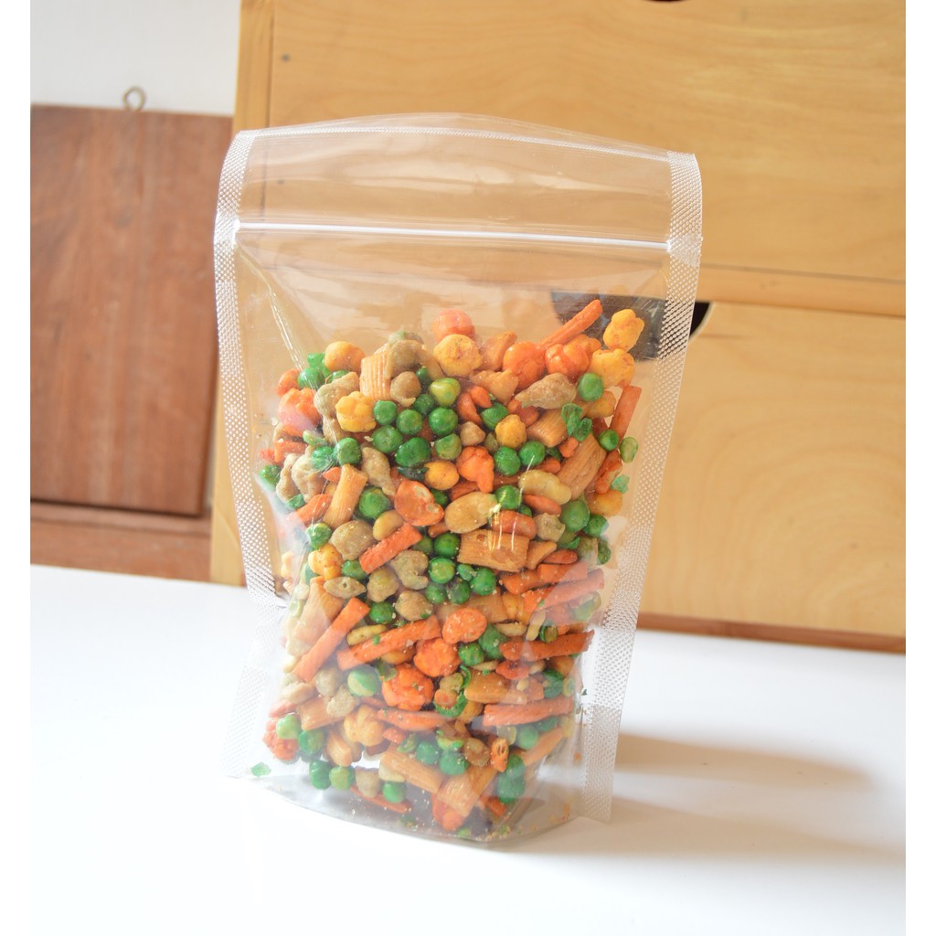 

KACANG MIX 250gr