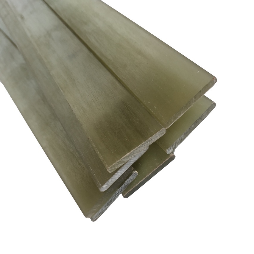 EFG Bening Import 4mm x 120cm