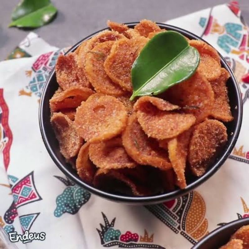 

CEMILAN*BASRENG*PEDAS*ATSNA*SNACK*