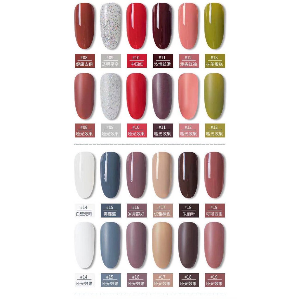 Kutek Nail Polish Kutek  Dapat Merobek cat kuku 8ml  Kutek Kutek