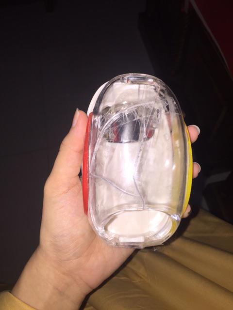Qq Corn Peeler