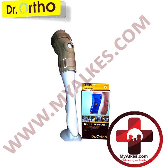 Dr.Ortho NS-706 Ligament Knee Support