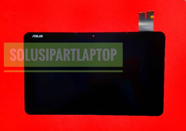 LED ASUS CHI T300 TRANSFORMER BOOK T300 FULLSET