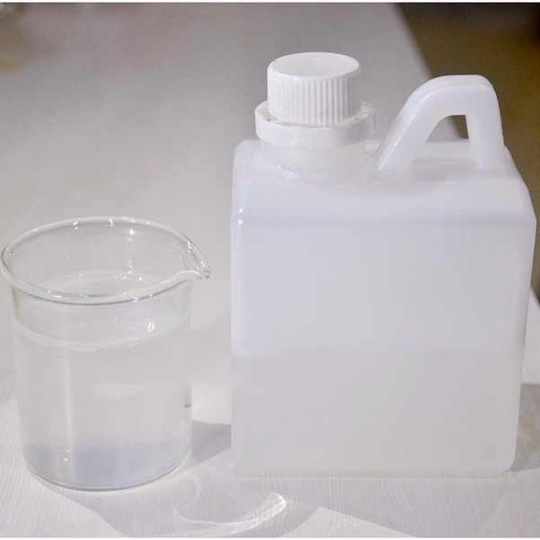 

TCE C2HCl3 Tri Chloro Ethylene 1000ML 1liter