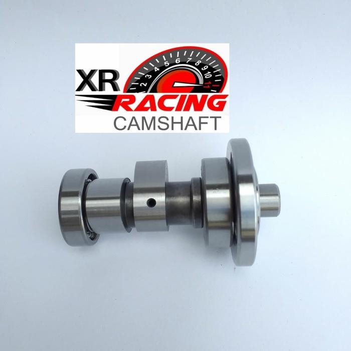 Noken As / Noken As Racing Xr Untuk Crf Tiger Mega Pro Gl Racing Best Seller