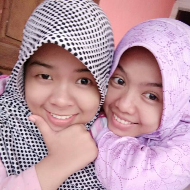 misra_dewi15