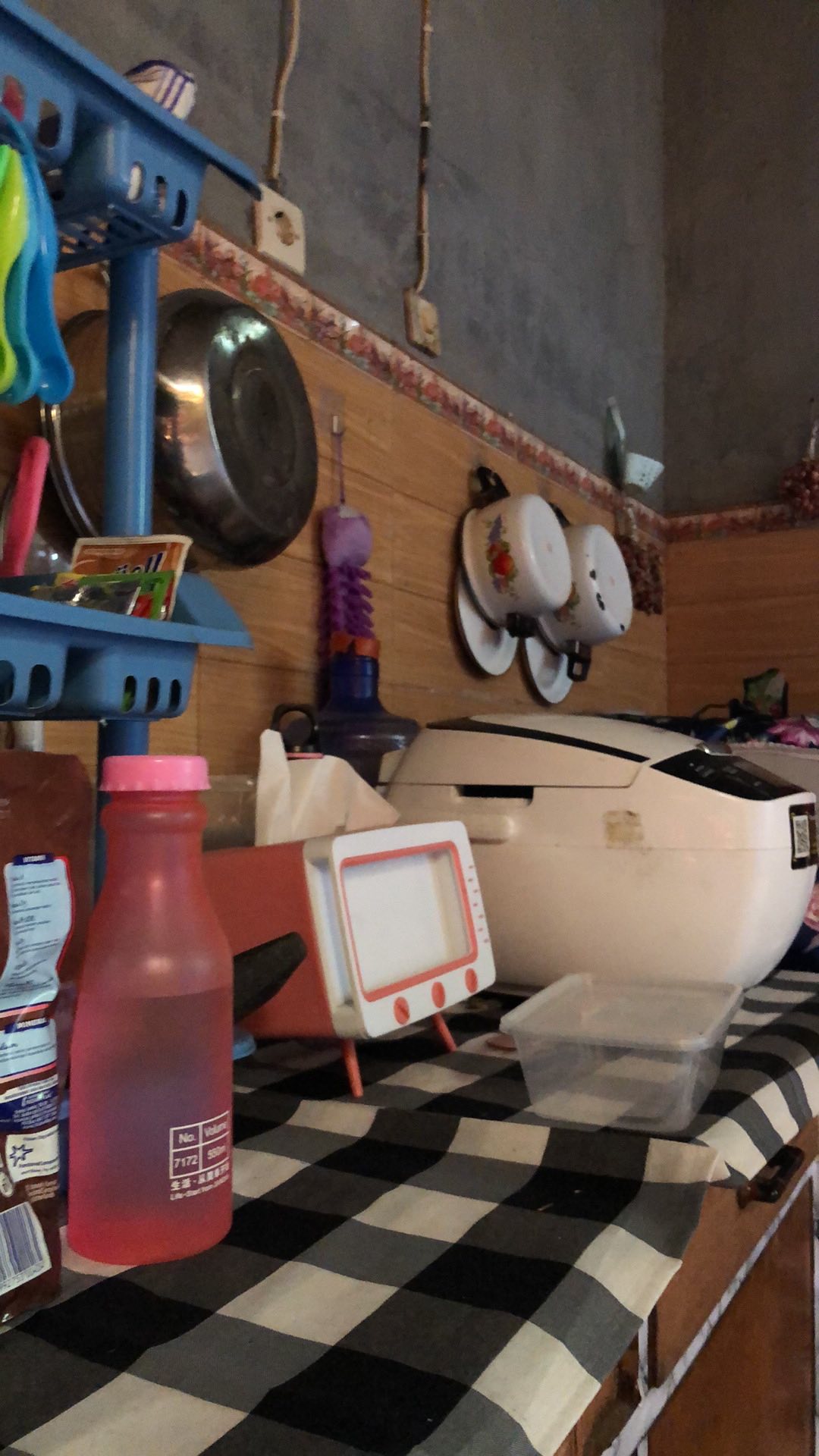 Tissue Facial Nice 180 - Tissue Wajah Nice 180s - Nice Ekonomis - Tissue Bantal