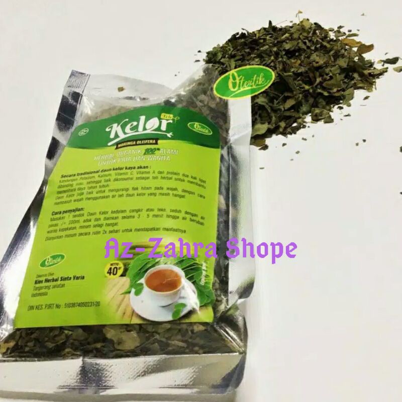 

GROSIR TEH DAUN KELOR/TEH DAUN KELOR MURAH/MORINGA/TEH DAUN KELOR/SUPLIYER TEH DAUN KELOR/TEH HERBAL