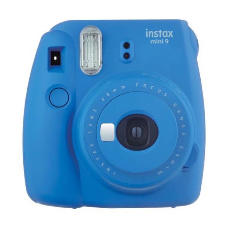 FUJIFILM INSTAX Mini 9-1