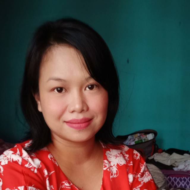 yudikanandi