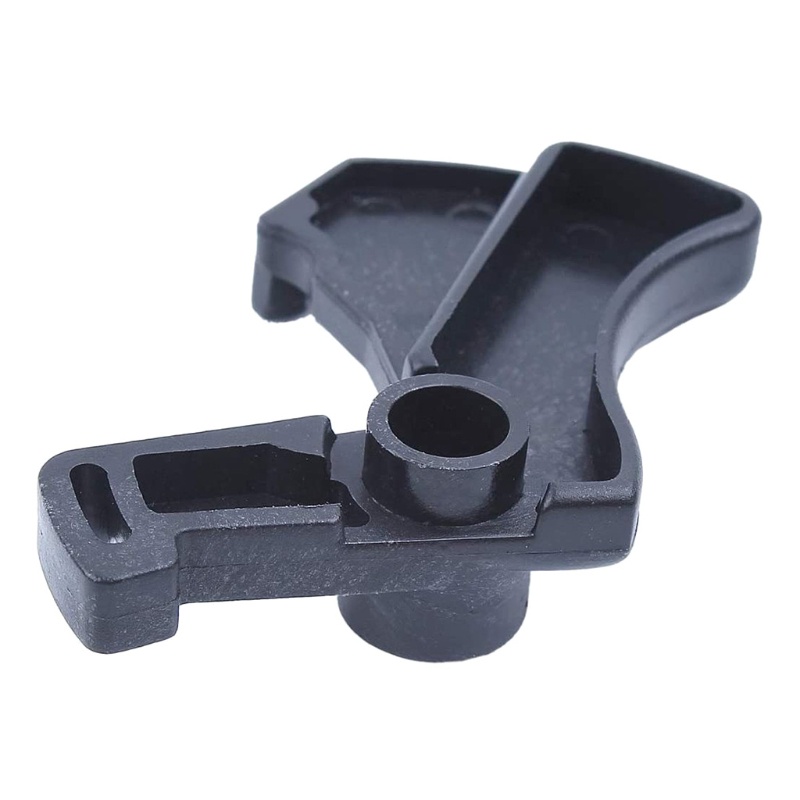 kiss Throttle Trigger Rod Lever Arm Spring Kit for Stihl 017 018 MS170 MS180 Chainsaw