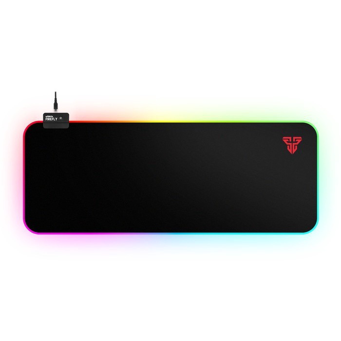 Mousepad Fantech MPR800s RGB