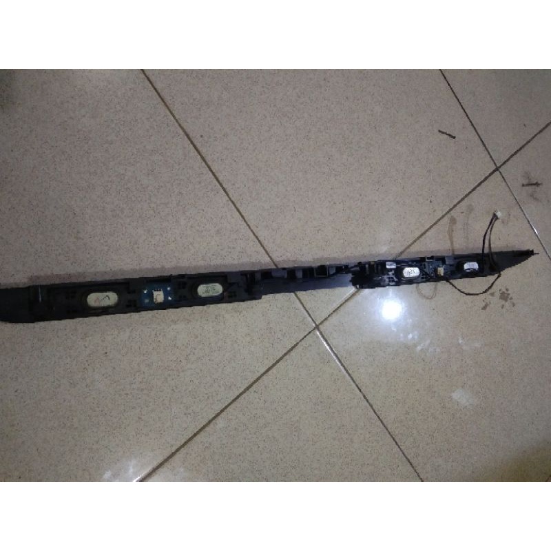 Speaker TV LG 32LV2130 ORIGINAL