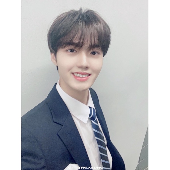 

sticker decorasi sahih ( read desc)