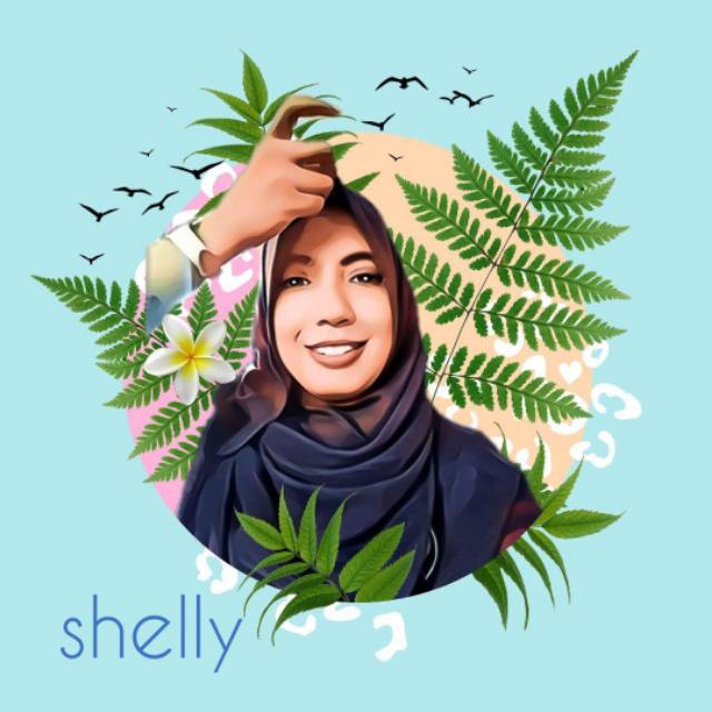 shellyindah79