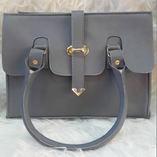 Tas cewek murah bandung