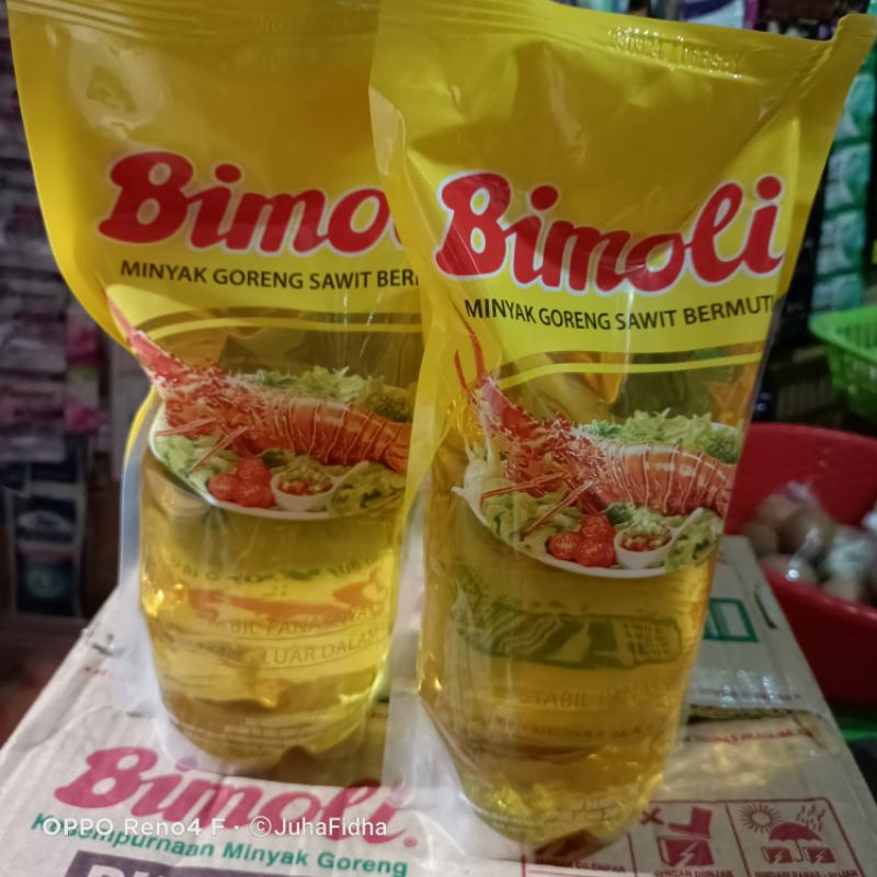 

bimoli 1liter,tolak angincair,antangincair